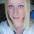 Amanda Burton's profile image
