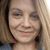 Tina Montgomery Peters's profile image