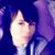 Kristy Shumaker's profile image