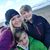 Nicole Johnston's profile image