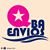 Grecia Vicent's profile image