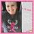 Cindy Socia Slaughter's profile image
