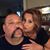 Sharon Niosi Fuller's profile image