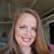 Amanda Pait McQuillen's profile image