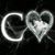 Kari Ann Cumbie's profile image