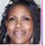 Susie Jones's profile image