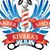 Rivera's Barber Shop's profile image