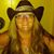 Katalin Varga-Majoros's profile image