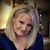 Danette Marie Riche-Goree's profile image