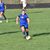 Dawn Tonneman's profile image