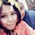 Saila V. Dominguez's profile image