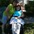 Kathy Kelly Tola's profile image