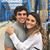 Zoe Lionas's profile image