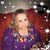 Kathy Burgher Balderson's profile image