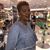 Tamara Sollers's profile image