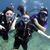 Amy Smith Maley's profile image