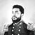Joseph Veazie's profile image