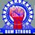 Lisa D. Bayus's profile image