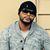 Kordal Dink Hinton's profile image