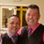 Thomas Chavira-Vega's profile image