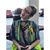 Jasey Strause's profile image