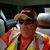 Nick Munz's profile image