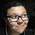 Autum Brook Dorn's profile image