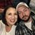 Kimber Boyer's profile image