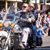Donna Rose Lindsey's profile image