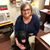 Nancy Benners Paschal's profile image