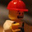 Patrick N's profile image