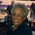 Margarita Mercado's profile image