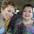 Debbie Castro's profile image