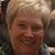 Kay Bross's profile image