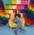 Stefanie Ragan's profile image