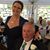 Penny Kelley Bardsley's profile image