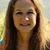 Paula M Strickland's profile image