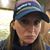 Lauren Blankenship's profile image