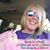 Kristy Reitano Johnson's profile image