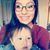 Laura Aguilar's profile image