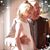 Jennifer Kay-Higgins's profile image