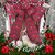 Holly Howle's profile image