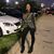 Sharla M Broussard's profile image