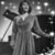 Kyna Williams-Jackson's profile image