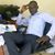 Julius Peter Obande's profile image
