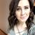 Jori Mote's profile image