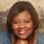 Linda Woods Washington's profile image