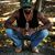 Rahjah Moor's profile image