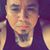 Anthony Kross Castro's profile image