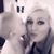 Jessica Dawn's profile image